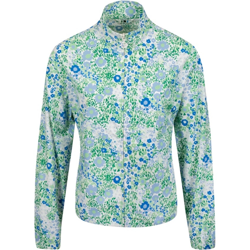 Tory Sport Golf Jacket